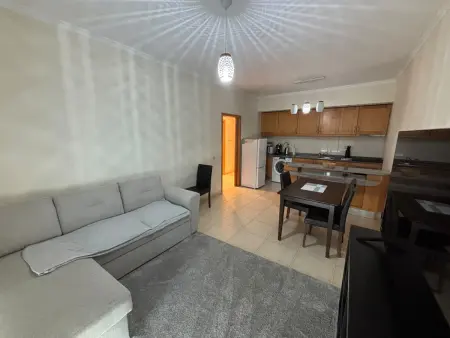 Appartement cosy avec balcon, centre-ville de Portimão - Photo 5