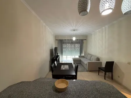 Appartement cosy avec balcon, centre-ville de Portimão - Photo 7