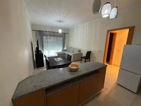 Appartement cosy avec balcon, centre-ville de Portimão - Photo 18