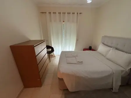 Appartement cosy avec balcon, centre-ville de Portimão - Photo 19