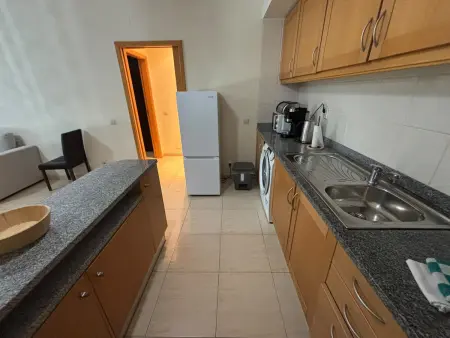 Appartement cosy avec balcon, centre-ville de Portimão - Photo 31