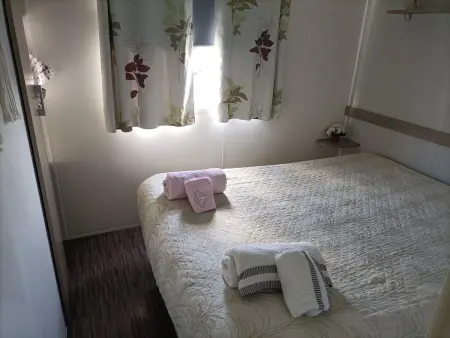Sesimbra: Maison 3 chambres, 8 pers max, piscine commune - Photo 2