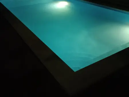 Sesimbra: Maison 3 chambres, 8 pers max, piscine commune - Photo 25