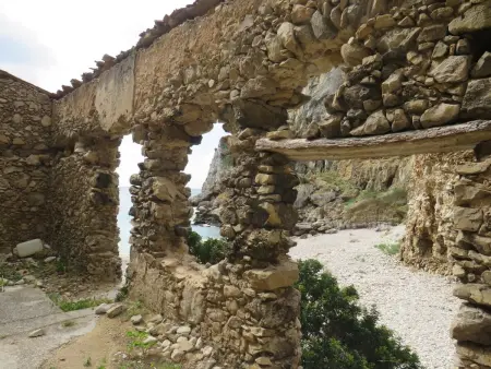 Sesimbra: Maison 3 chambres, 8 pers max, piscine commune - Photo 34