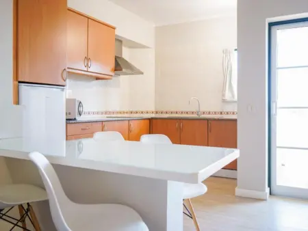 Appartement à Portimão avec balcon et vue piscine - Photo 7