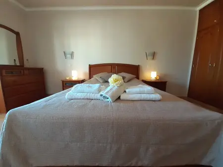 Appartement à Portimão avec balcon et vue piscine - Photo 8