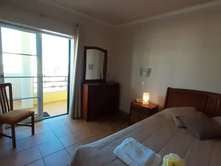 Appartement à Portimão avec balcon et vue piscine - Photo 10