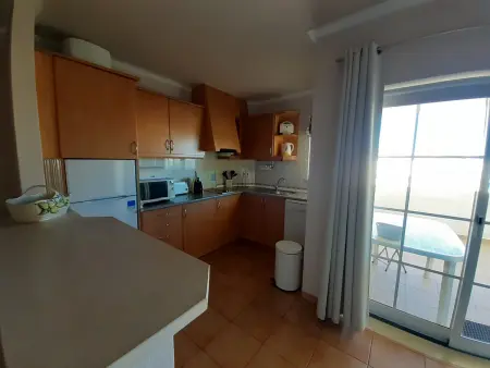 Appartement à Portimão avec balcon et vue piscine - Photo 14
