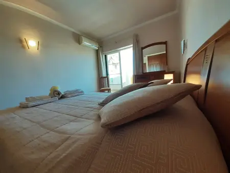 Appartement à Portimão avec balcon et vue piscine - Photo 15