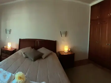 Appartement à Portimão avec balcon et vue piscine - Photo 17