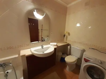 Appartement à Portimão avec balcon et vue piscine - Photo 18