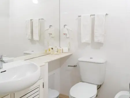 Appartement à Portimão avec balcon et vue piscine - Photo 20
