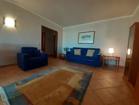 Appartement à Portimão avec balcon et vue piscine - Photo 21
