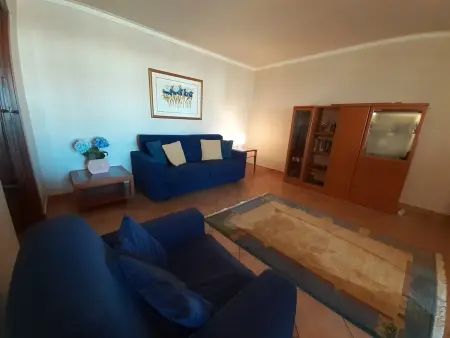 Appartement à Portimão avec balcon et vue piscine - Photo 22