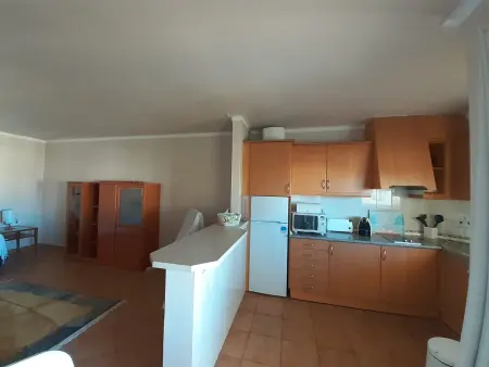 Appartement à Portimão avec balcon et vue piscine - Photo 23