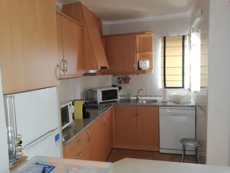 Appartement à Portimão avec balcon et vue piscine - Photo 24