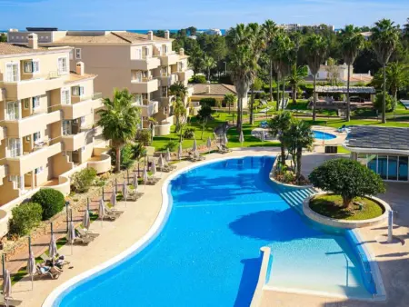 Appartement à Portimão avec balcon et vue piscine - Photo 27