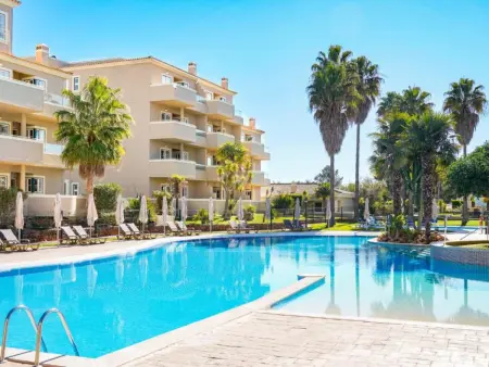 Appartement à Portimão avec balcon et vue piscine - Photo 32