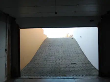 Appartement à Portimão avec balcon et vue piscine - Photo 35