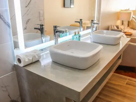 Appartement de Luxe avec Terrasse à Faro, Appartement 6 personnes à Faro - Photo 35