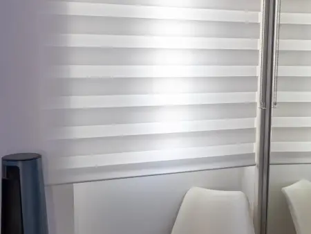 Charmant appartement à Nazaré, 1 chambre, proche plage, climatisation - Photo 19