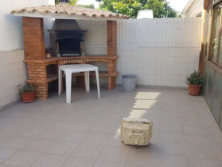 Villa moderne 4 chambres, piscine privée, proche mer - Photo 5