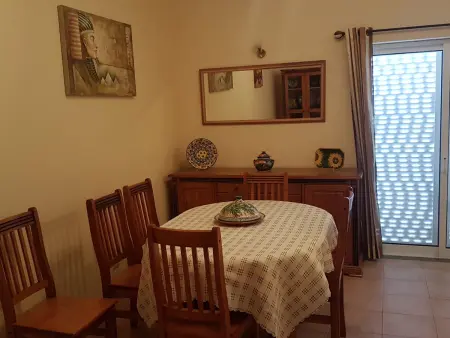 Villa moderne 4 chambres, piscine privée, proche mer - Photo 10