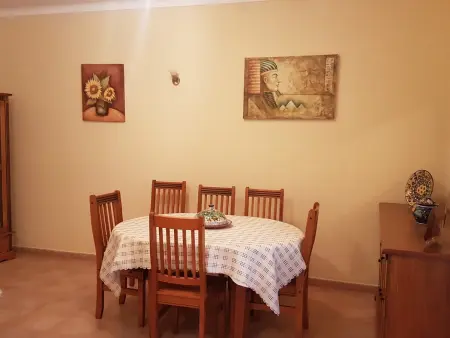 Villa moderne 4 chambres, piscine privée, proche mer - Photo 11