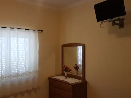 Villa moderne 4 chambres, piscine privée, proche mer - Photo 15