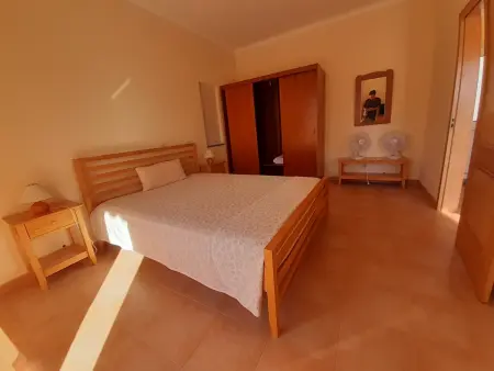 Villa moderne 4 chambres, piscine privée, proche mer - Photo 30