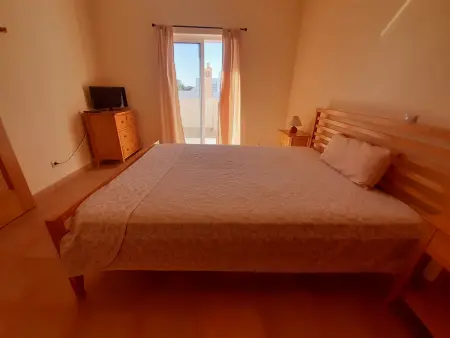 Villa moderne 4 chambres, piscine privée, proche mer - Photo 33