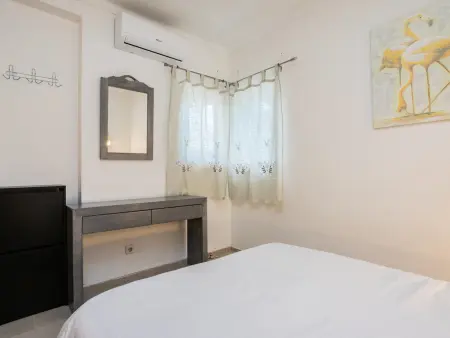 Appartement de charme à Alvor avec piscine et climatisation - Photo 5