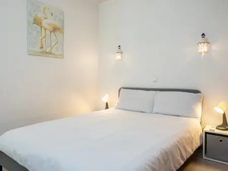 Appartement de charme à Alvor avec piscine et climatisation - Photo 6