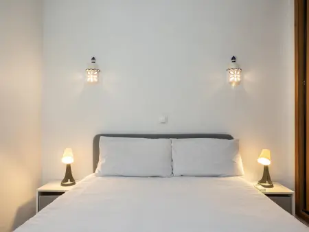 Appartement de charme à Alvor avec piscine et climatisation - Photo 7