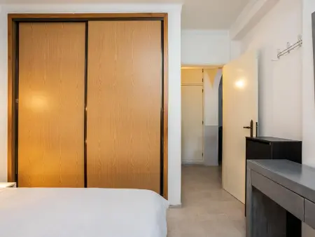Appartement de charme à Alvor avec piscine et climatisation - Photo 8
