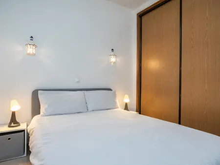 Appartement de charme à Alvor avec piscine et climatisation - Photo 9