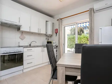 Appartement de charme à Alvor avec piscine et climatisation - Photo 11