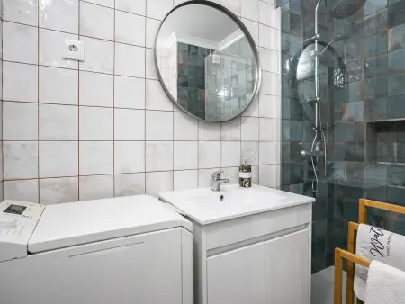 Appartement de charme à Alvor avec piscine et climatisation - Photo 18