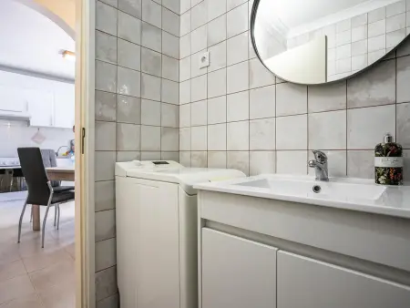 Appartement de charme à Alvor avec piscine et climatisation - Photo 19