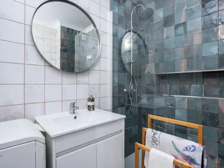 Appartement de charme à Alvor avec piscine et climatisation - Photo 20