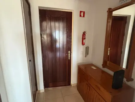 Appartement à Alvor avec Piscine Commune et Vue sur Mer - Photo 18