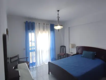 Appartement 3 chambres avec balcon à Lagos, proche plages et services - Photo 7