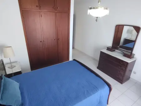Appartement 3 chambres avec balcon à Lagos, proche plages et services - Photo 8