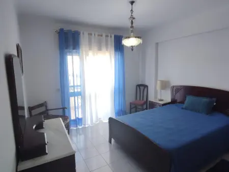 Appartement 3 chambres avec balcon à Lagos, proche plages et services - Photo 9