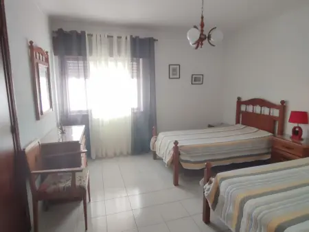 Appartement 3 chambres avec balcon à Lagos, proche plages et services - Photo 10