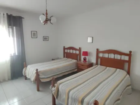 Appartement 3 chambres avec balcon à Lagos, proche plages et services - Photo 11
