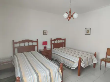 Appartement 3 chambres avec balcon à Lagos, proche plages et services - Photo 12