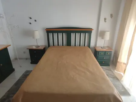 Appartement 3 chambres avec balcon à Lagos, proche plages et services - Photo 13