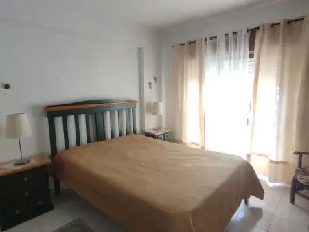 Appartement 3 chambres avec balcon à Lagos, proche plages et services - Photo 14