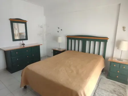 Appartement 3 chambres avec balcon à Lagos, proche plages et services - Photo 15